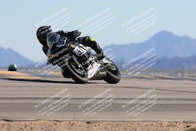 media/Oct-20-2024-CVMA (Sun) [[d4a3dff211]]/Race 16-Formula Middleweight/